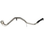 Fuel Filler Pipe Neck Main Image