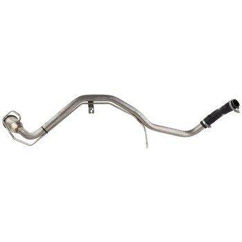 Fuel Filler Pipe Neck