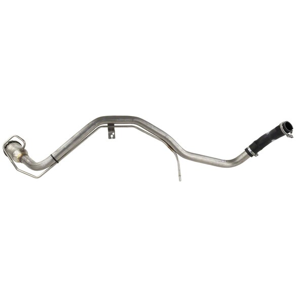 Fuel Filler Pipe Neck Main Image