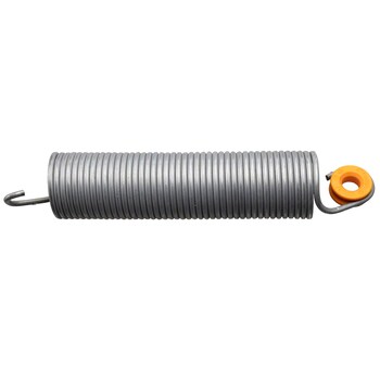 Spring Deck Lid Release Solenoid Stud