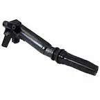 Ignition Coil - Left Main Image