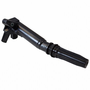 Ignition Coil - Left