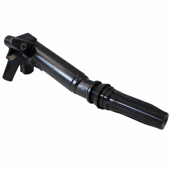 Ignition Coil - Left Main Image