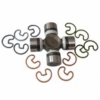 Universal Joint Repair Kit Main Image