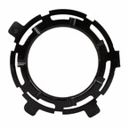 Fuel Tank Sending Unit Lock Ring Retaining Main Image