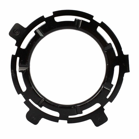 Fuel Tank Sending Unit Lock Ring Retaining Main Image