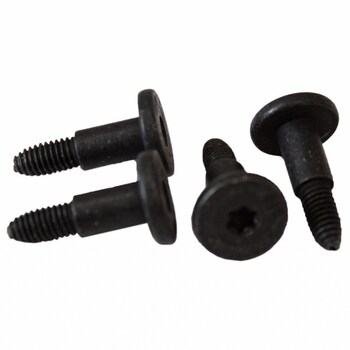 Screw - M6 X 26MM