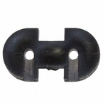 Tailgate Hinge Spacer. Shim. Main Image