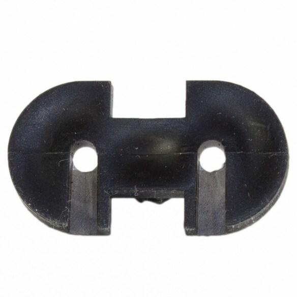 Tailgate Hinge Spacer. Shim. Main Image