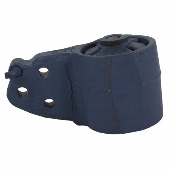 Engine Mount Support Insulator Motor Main Image