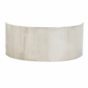 Engine Connecting Rod Bearing - 3.2L