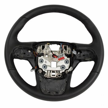 Steering Wheel Kit