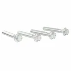Starter Bolt Motor Stud - M10 X 60MM Main Image