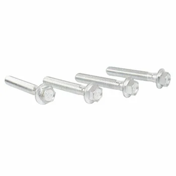 Starter Bolt Motor Stud - M10 X 60MM