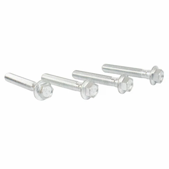 Starter Bolt Motor Stud - M10 X 60MM Main Image