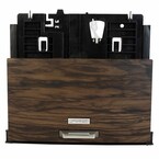 Console Panel Instrument Main Image