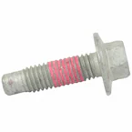Door Check Bolt - M8 X 22MM Main Image