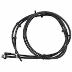 Windshield Washer Hose Main Image