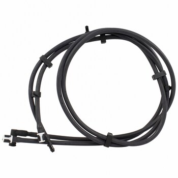 Windshield Washer Hose
