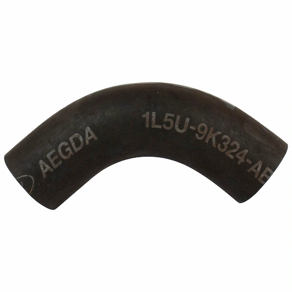 Fuel Vapour Tube Vapor Main Image