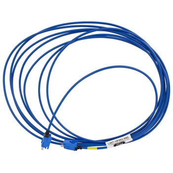 Radio Wiring Harness Cable