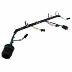 Wire - Right 6.4L Main Image