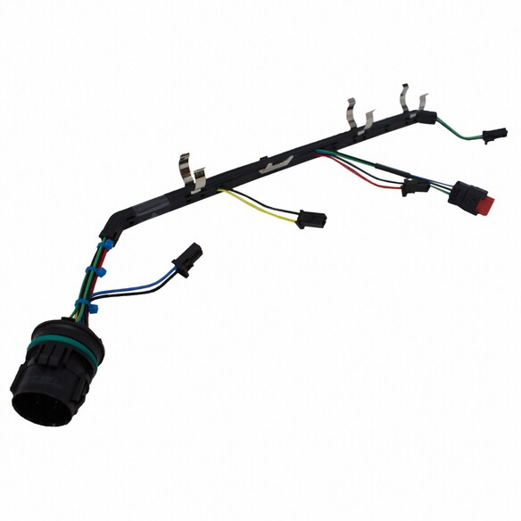 Wire - Right 6.4L Main Image