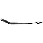 Windshield Wiper Arm - Left Main Image