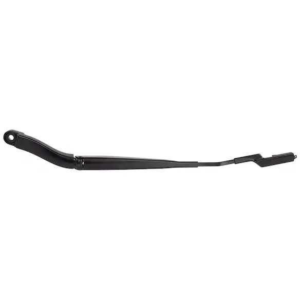 Windshield Wiper Arm - Left Main Image