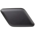 Jet and Wiper Holder - Right Main Image