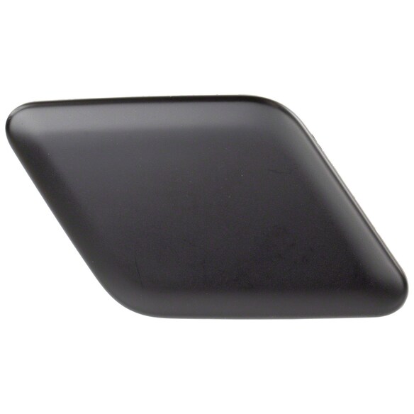 Jet and Wiper Holder - Right Main Image