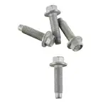 Abs Hydraulic Screw Modulator Bolt - M8 X 25MM Main Image