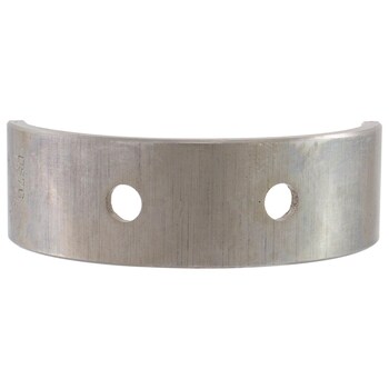 Engine Crankshaft Main Bearing