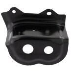 Drive Motor Battery Pack Bracket Main Image