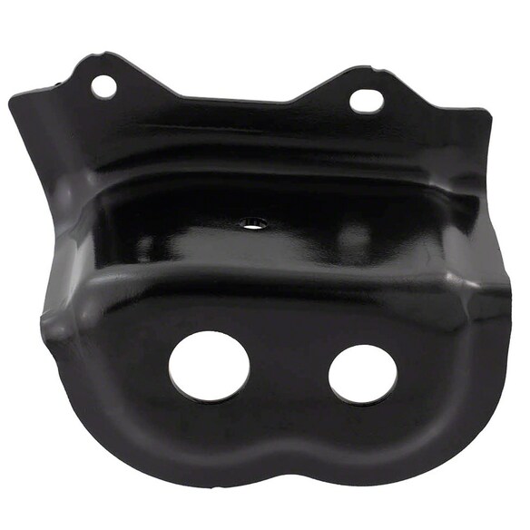 Drive Motor Battery Pack Bracket Main Image