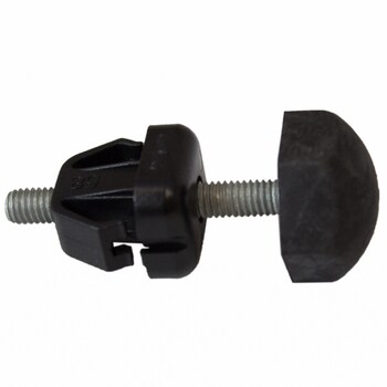 Hood Stop Buffer Bumper