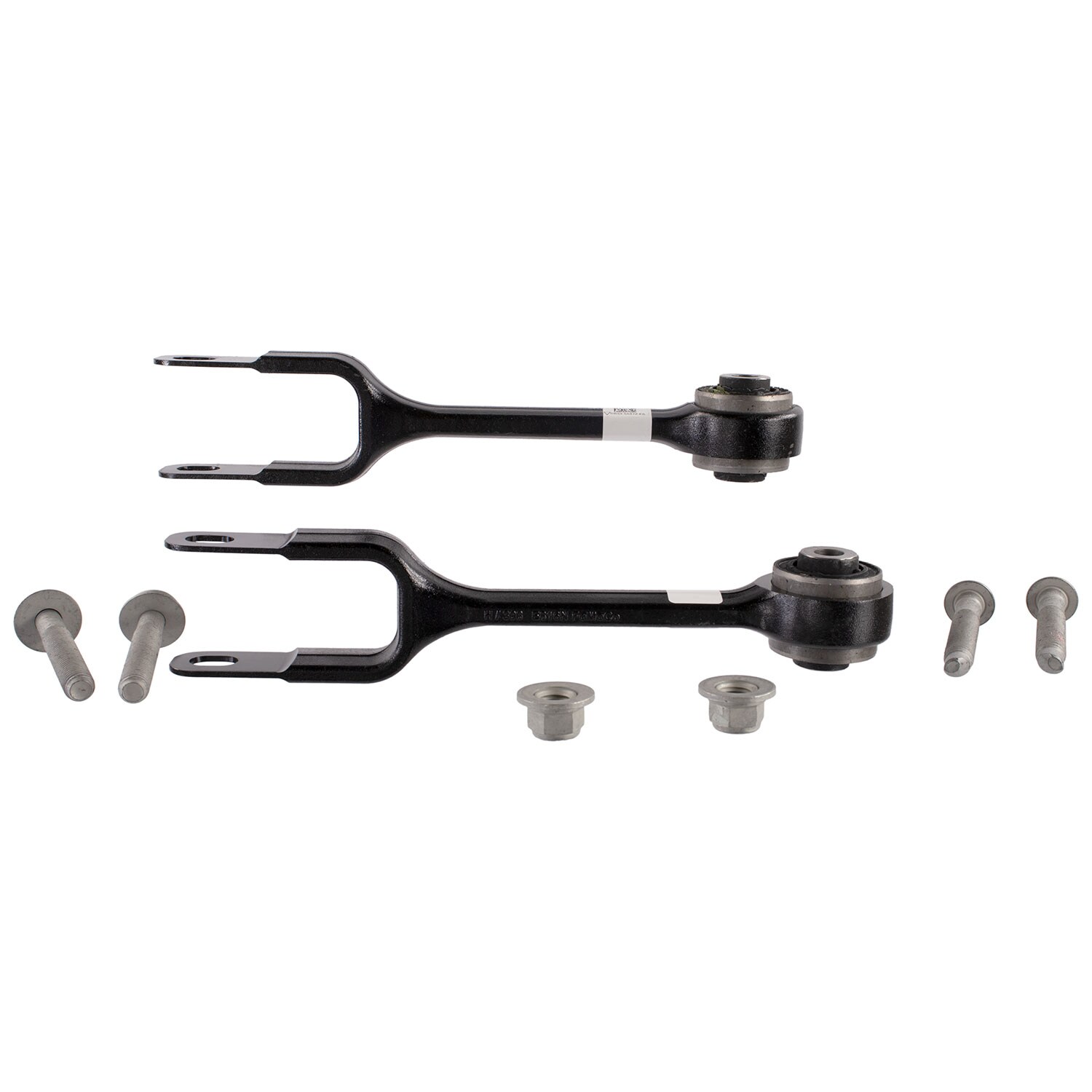 Link - Rear | Parts | Ford.com
