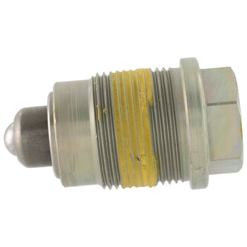 Retainer Interlock Spring (MT)