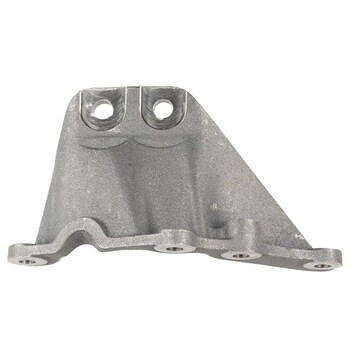 Engine Mount Bracket - 4.0L