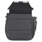 Seat Cover Cushion Main Image