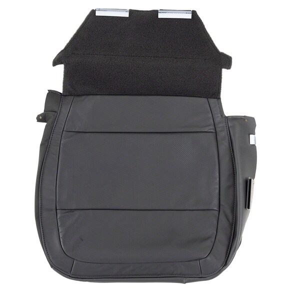 Seat Cover Cushion Main Image