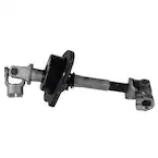 Steering Shaft Bolt and nut - Upper Main Image