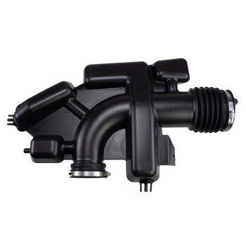 Engine Air Intake Hose - 6.2L