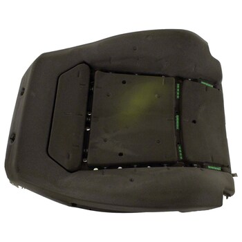 Seat Back Cushion Pad - Front, Passenger (BEV)