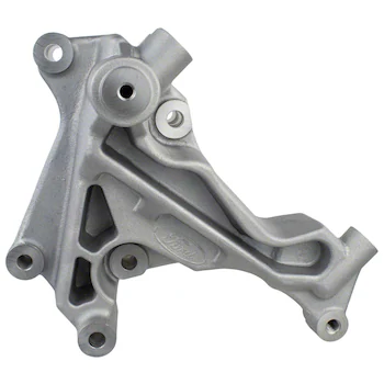 Alternator Bracket