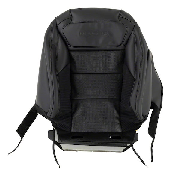 Cover Seat Back - Right, Front (Raptor Series) Main Image