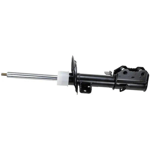Suspension Strut Shock Absorber - Front 2.5L Main Image