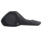 Door Armrest Pad - Right, Rear Main Image