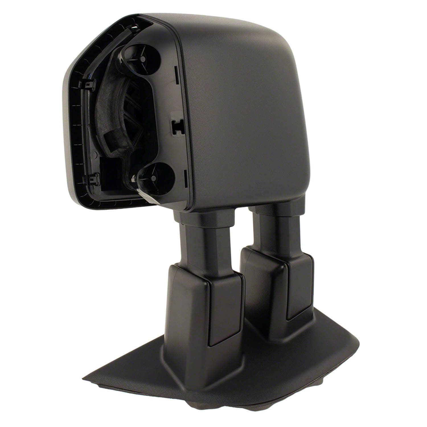 Door Mirror - Left | Parts | Ford.com