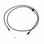 Hood Release Cable Control Main Image